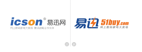 三声母结拍了：“游戏网”域名yxw.com价格近121万元-智诚云集