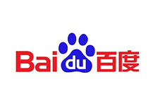 关于百度信誉 创宇认证 官网认证 绿色网址认证需要知道的-智诚云集