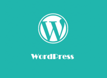 WordPress安装使用常见报错404 403 503 500报错处理方法-智诚云集