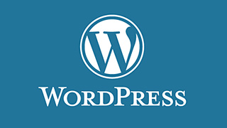 WordPress配置注册邮件发送SMTP方法 非插件版-智诚云集