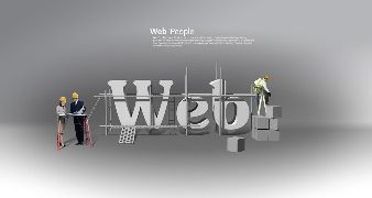 中国寻亲网china-seek.net宣布关闭服务器停止运行