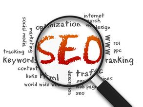 SEO优化篇网站TDK信息是什么意思？-智诚云集