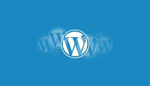 WordPress 5.3 beta3 测试版本百度网盘下载-智诚云集