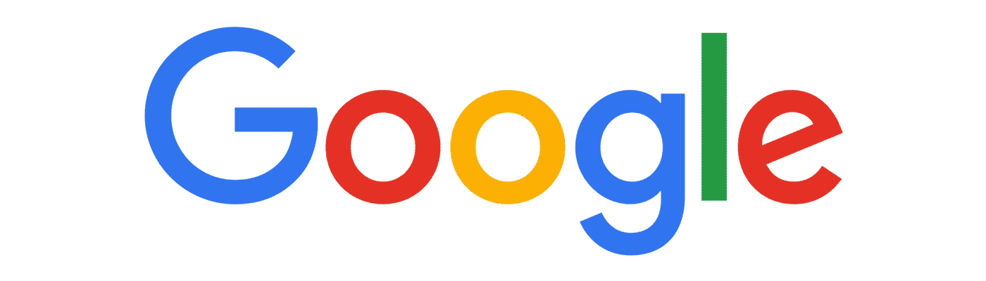 Google Chrome自2020年12月开始，Flash Player 将不再受支持-智诚云集
