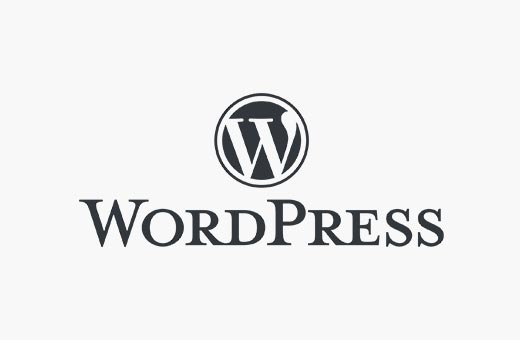 WordPress媒体库丢失恢复方法-智诚云集