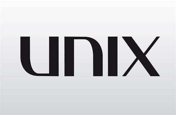 Linux服务器防范四种级别攻击的方法-智诚云集