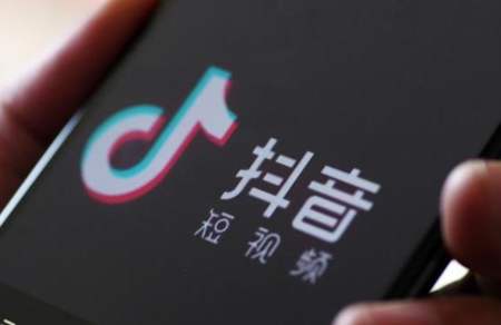 抖音 bilibili 微博 秒拍 Facebook Youtube短视频ParseVideo解析播放下载-智诚云集