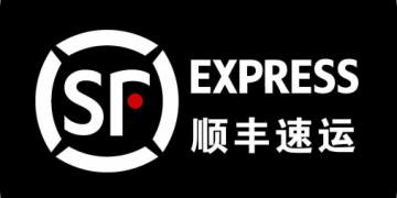 吐槽顺丰速运(SF Holding)快递行业的职责呢？