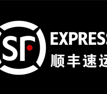 吐槽顺丰速运(SF Holding)快递行业的职责呢?