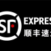 吐槽顺丰速运(SF Holding)快递行业的职责呢?