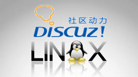 【找不到相关设置请使用右上角“搜索”功能】-智诚云集