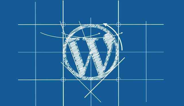 WordPress官网429 Too Many Requests最新Version 5.2.4下载-智诚云集