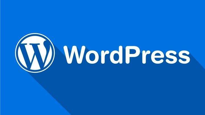 通过wp_posts数据库表批量替换文章内容-智诚云集