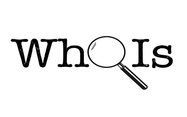 Whois查询域名serverHold无法解析 注册前了解域名状态-智诚云集