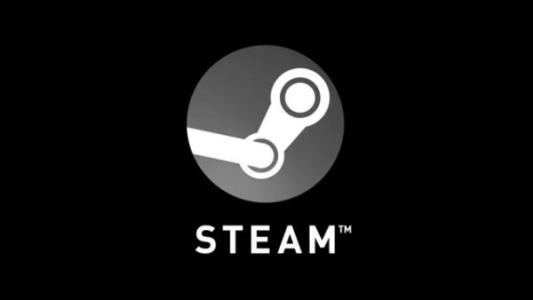 Steam一键入库免费领取Battlefield4 战地4终极版-智诚云集