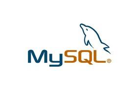 两台mysql数据库同步服务器数据步骤-智诚云集