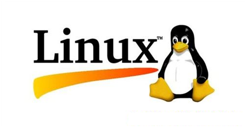 Linux服务器集成Web控制面板AppNode 多格布局界面-智诚云集