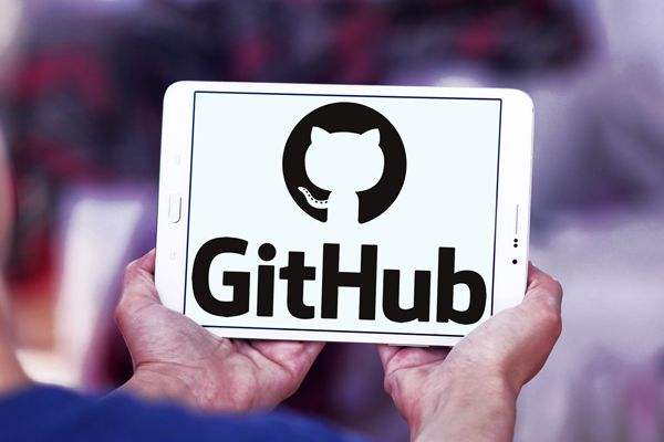 Microsoft微软Github仓库修改本地HOSTS加速下载代码-智诚云集