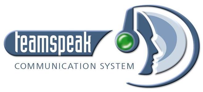 teamspeak3语音工具CLIENT 64-BIT 3.5.3最新国内下载节点(2020.10.16更新)-智诚云集