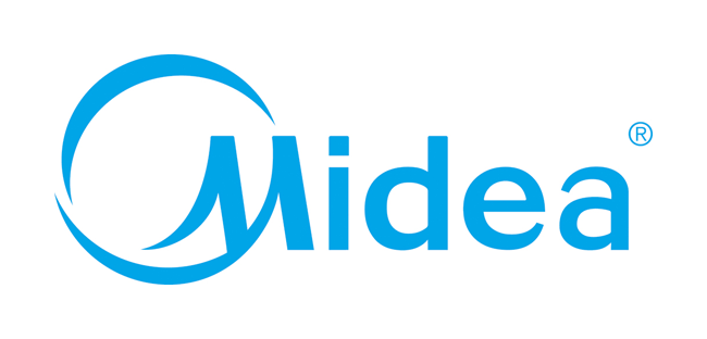 美的/Midea对于产品质量已经不在乎？电商销售次品不检查？-智诚云集