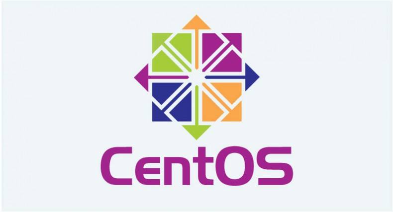 CentOS服务器时区与当前时间不同处理方法-智诚云集