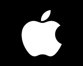 Apple苹果“降速门”和解赔偿美国用户5亿美元 iPhone7以下型号消费者-智诚云集