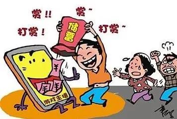 网购消费者谨防自称网店售后电话诈骗 别上了“骗子”的套路-智诚云集
