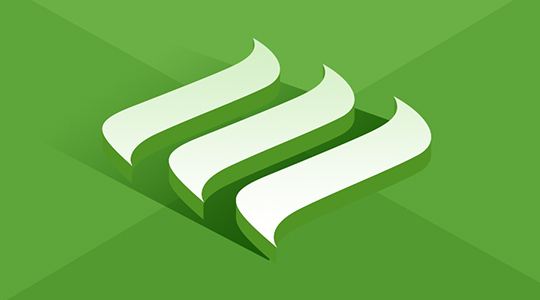 ThinkPHP5.0去除连接中index.php方法-智诚云集