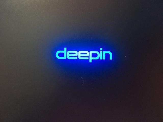 Deepin轻量级Linux操作系统 笔记本办公不再延迟-智诚云集