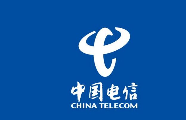 表单问卷填写需小心！收集个人隐私-智诚云集