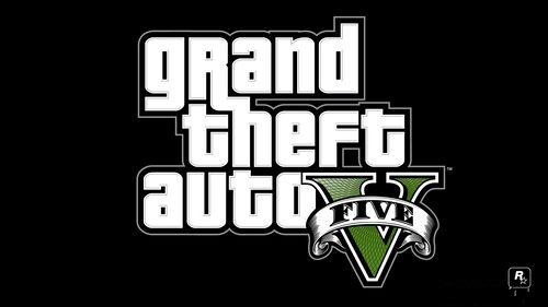 Epicgames免费领取《GTA V》攻略 100%成功获取游戏-智诚云集