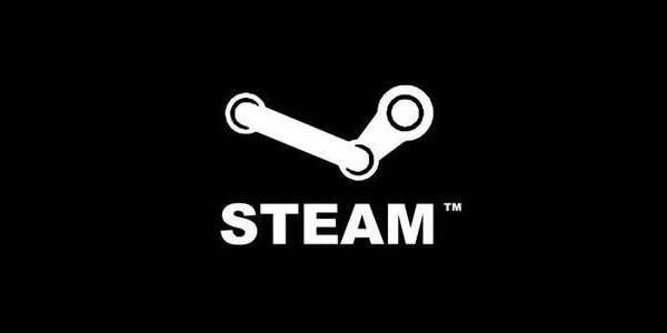 Steam中国版蒸汽平台steamchina.com2021年初有望上线-智诚云集