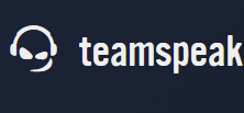 Teamspeak3萌新快速入门使用 Overwolf作用说明-智诚云集