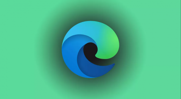 新版Microsoft Edge扩展功能上线 兼容Chrome-智诚云集