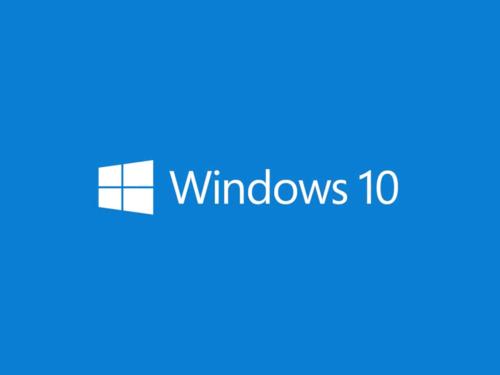 免下载安装工具激活windows10专业版(快速激活系统)-智诚云集