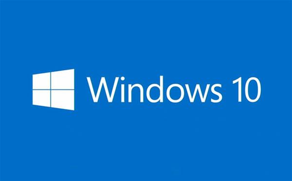 两步快速查看当前windows电脑操作系统版本号信息-智诚云集
