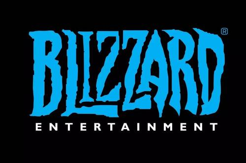 Blizzard战网暴雪TV周年庆七重好礼免费领《守望先锋》炉石暗黑3福利-智诚云集