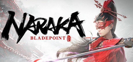 《永劫无间》武侠”吃鸡”竞技游戏NARAKA: BLADEPOINT官网激活下载-智诚云集