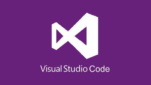 Windows/Linux版Visual Studio Code中国镜像下载-智诚云集