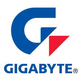 技嘉科技Gigabyte辱华 各大电商以及网友抵制-智诚云集