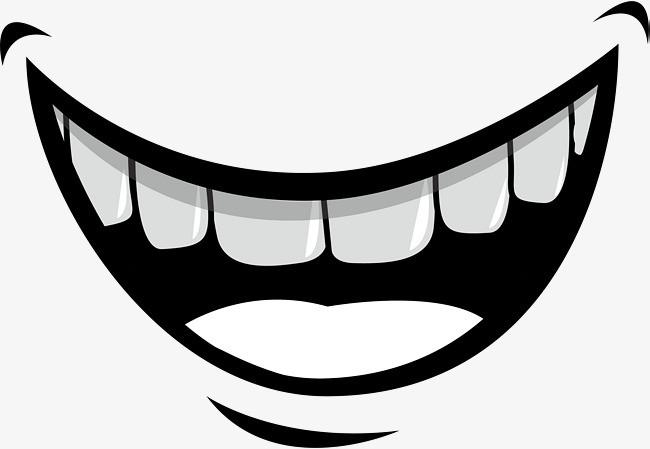 今天是5月8日”世界微笑日” 希望身边充满笑脸World Smile Day-智诚云集