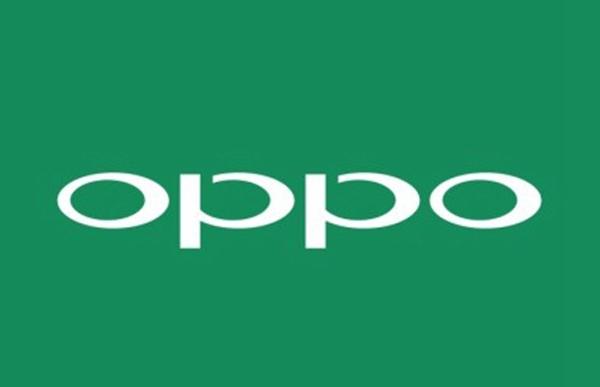 天猫OPPO官方旗舰店不发货 拒绝退款！-智诚云集