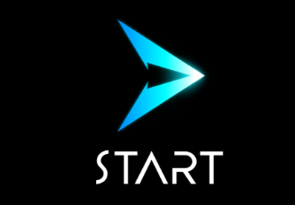 腾讯Start云游戏平台无需下载畅玩游戏-智诚云集