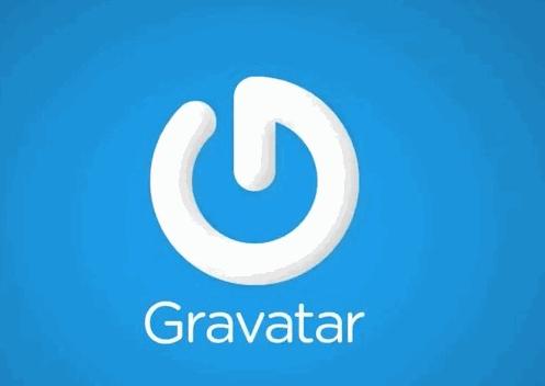 Gravatar头像WordPress无法显示解决方法-智诚云集