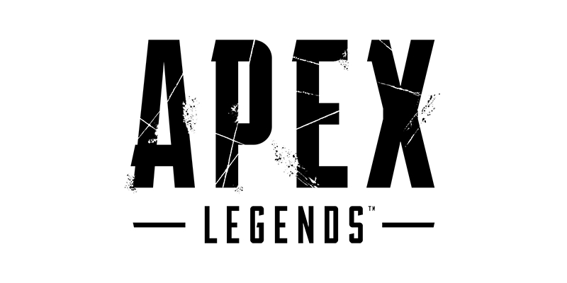 EA旗下Origin平台免费游戏《Apex英雄》下载慢方法总结-智诚云集