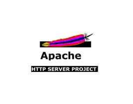 Apache网站web根目录中.htaccess文件用途以及使用方法-智诚云集