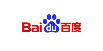 百度搜索图片保存无法上传到网站或社交app网站