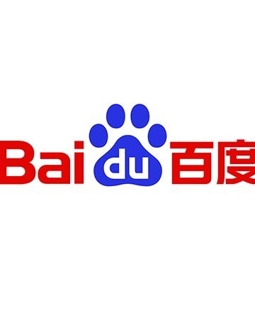 百度搜索图片保存无法上传到网站或社交app网站