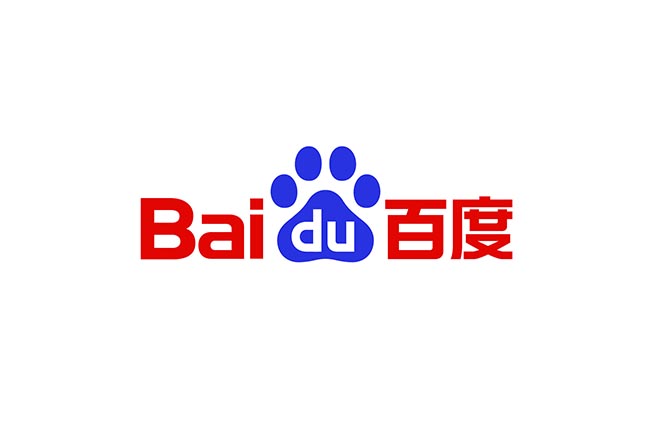 百度搜索图片保存无法上传到网站或社交app网站-智诚云集