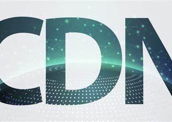 小白快速了解CDN加速原理